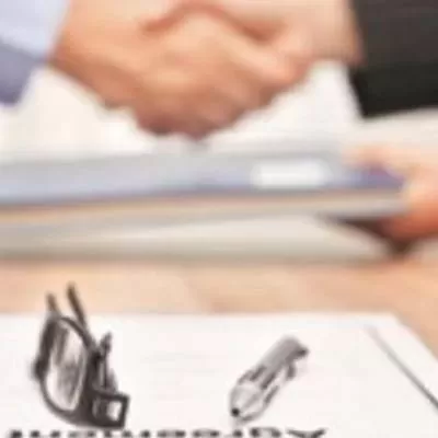 Eaton Signs Rs 165 Million-a-Month Baner Office Lease