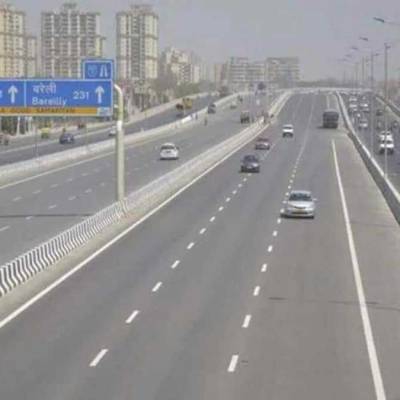 Soon, Mumbai-Nagpur highway to be operational 