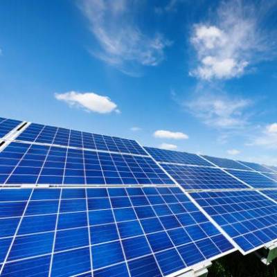 India’s solar generation grows 30% YoY to 22 billion unit in Q1 2022