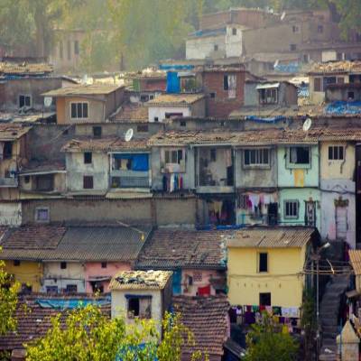 BDD chawl redevelopment: Maha Govt ensures no one becomes homeless 