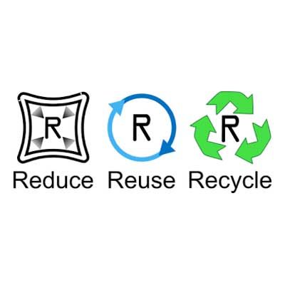 Pollution Rrr Odisha's RRR centre garners positive response from residents