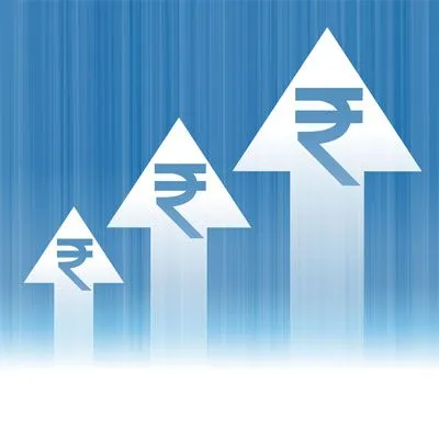 India REIT Market Overtakes Hong Kong at Rs 1.66 Trillion