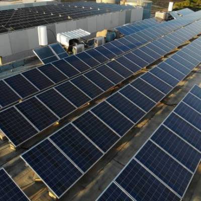 ACME plans solar capacity expansion through foreign investors