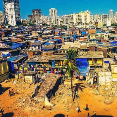 Maharashtra likely to invite fresh bids for Dharavi redevelopment
