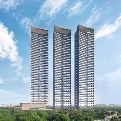 Experion Says AT Capital’s India Investment Hits $500 mn