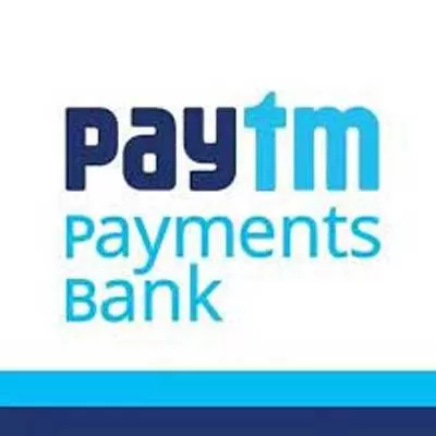 Paytm Denies Talks with Jio Financial Services to Sell Wallet Biz