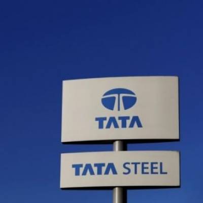 Tata Steel, ArcelorMittal-Nippon Steel may not bid for NMDC facility