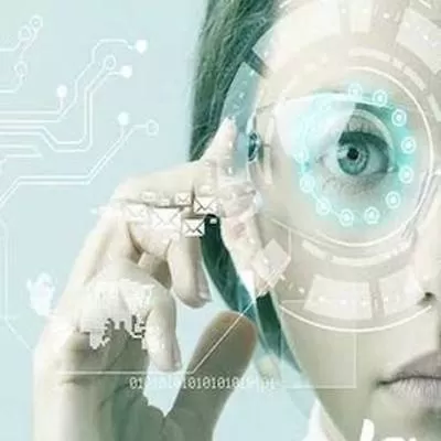 MeitY Selects Sarvam AI to Build India’s First Sovereign LLM