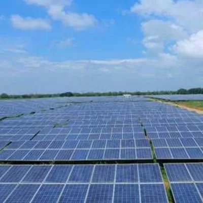 Puducherry initiates rooftop solar bidding for 150,000 homes