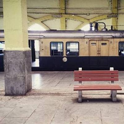 MRVC to renovate 19 railway stations in Mumbai and MMR