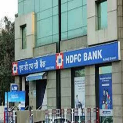 HDFC Bank raises $300 mn in debut sustainable bond for EV, Green Loans