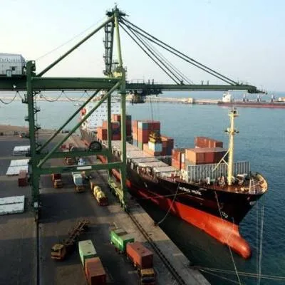 Maharashtra to Get Rs 270 Billion Shipbuilding Cluster