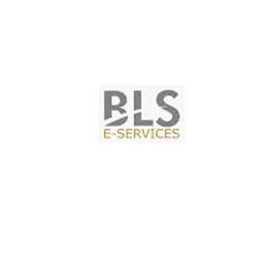 BLS E-Services Unit to Acquire SBI and HDFC Bank CSPs