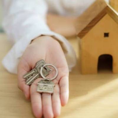  Assam adopts Model Tenancy Act for development of rental housing 