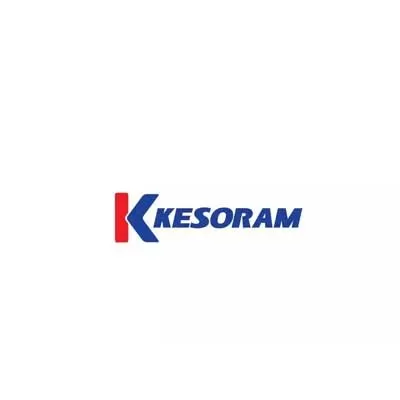 Kesoram Industries Seeks Tata Capital Funding