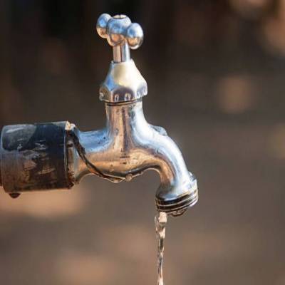 NABARD grants Rs 254 cr for drinking water projects in Odisha