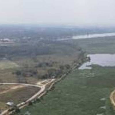Karnataka floats tenders for Chandapura Lake clean-up