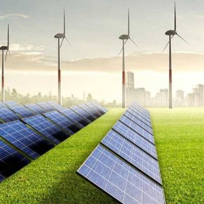 SMBC, AIIB, ICG to Invest $250M in Amp Energy India for Expansion