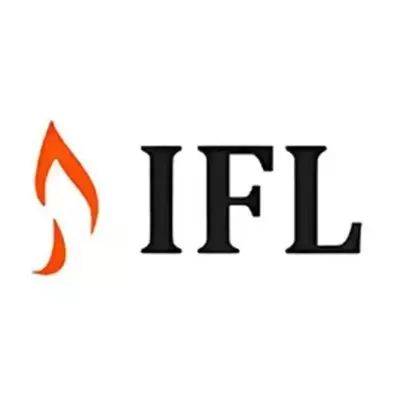 IFL Enterprises Board Approves Strategic Investment Proposal