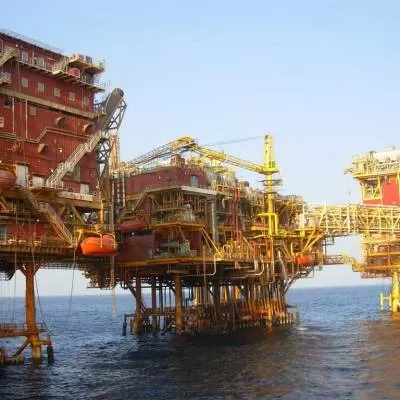 Oil India Plans Investment Boost for FY25