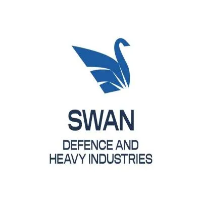 Swan Defence Secures Landmark Chemical Tanker Order