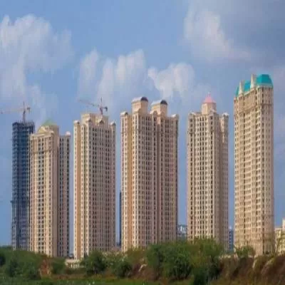 Sai Estate Directors Arrested for Fraud in Mumbai
