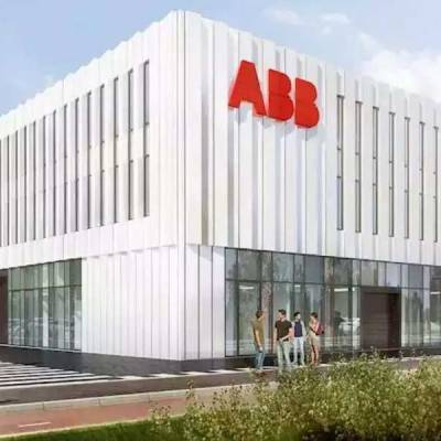 ABB Smart Power expands, upgrades Bengaluru factory