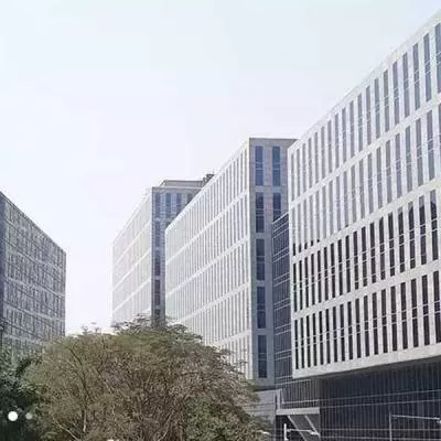 Ministry wishes states to adopt Gujarat Model for realty recovery