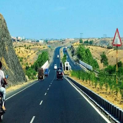 Actis expands Indian roads portfolio, acquires NHAI HAM concessions