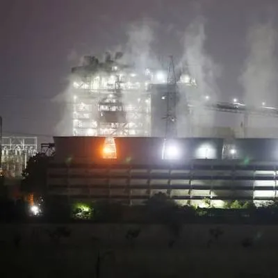 GST on Coal Raised to 18 per cent, Compensation Cess Removed