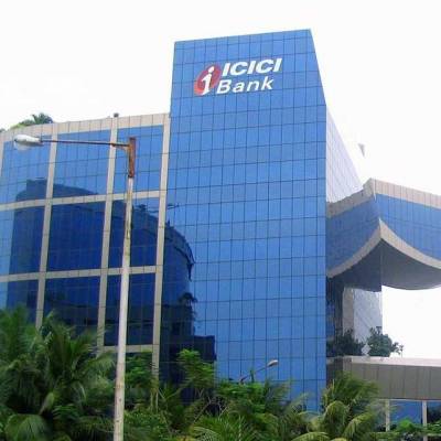 ICICI Bank plans Rs 4,000 crore Infrastructure Bond raise