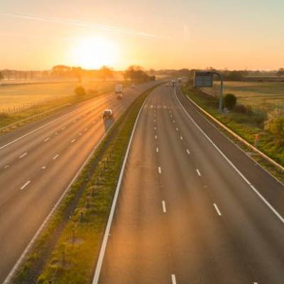 Govt to build 64 strategic roads and 103 bridges at Rs 31,000 cr
