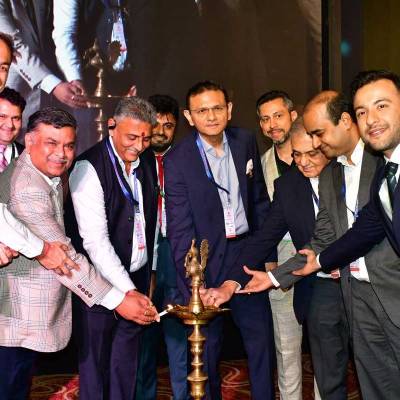 Real estate to become RealTech industry: Excelerate 2.0