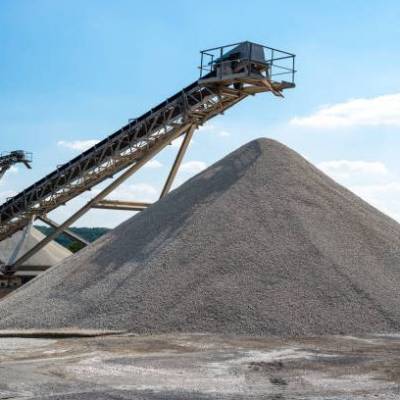 Industry experts call for decarbonisation of India’s cement sector 