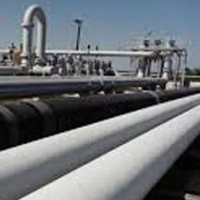 PNG Network Expanded to 111 More Delhi Villages by L-G and CM