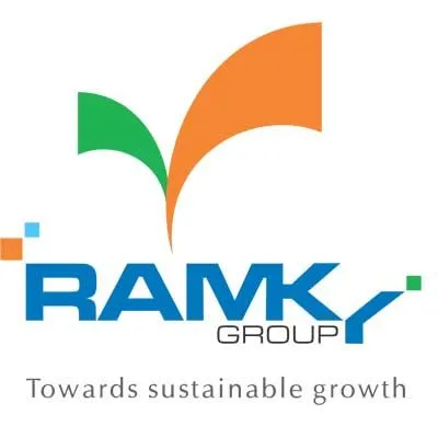 Ramky Infra Order Book Crosses Rs 13,000 Crore