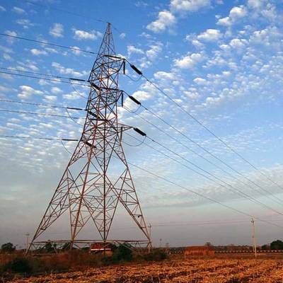Tata Power-DDL's in-house R&D unit gets 3-year DSIR extension