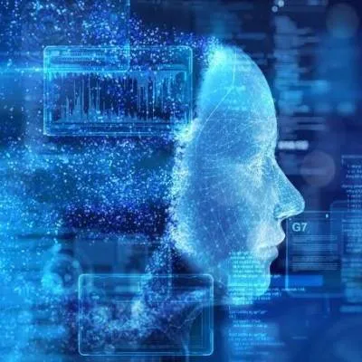Seagate Report Flags AI Storage Readiness Gap