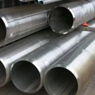 Jindal Stainless Q1 Revenue Rises 8 Per Cent to Rs 103.4 Billion