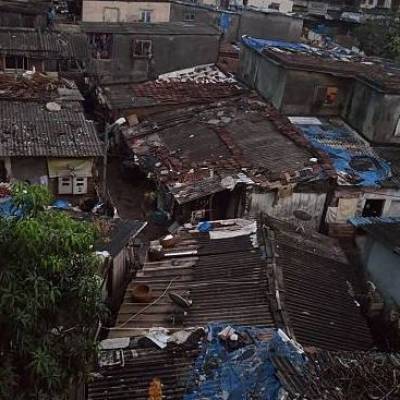 Odisha govt to upgrade 253 slums in urban forest land