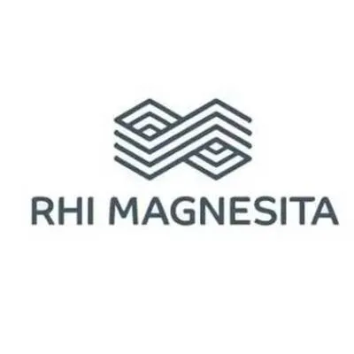 RHI Magnesita India Q1 FY27 Revenue Rises 6%
