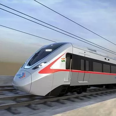 Haryana Greenlights Gurugram Metro Project