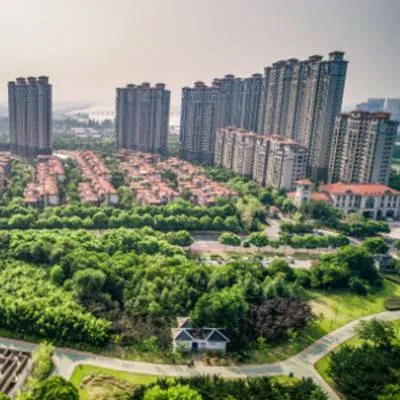 Compact Homes Lead Demand as Indian Housing Market Stabilises: Magicbricks