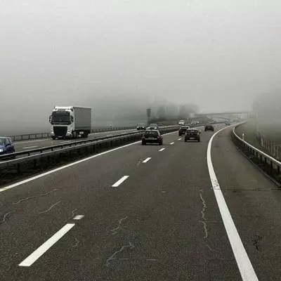 NHAI targets April completion for Mani Flyover on BC Road