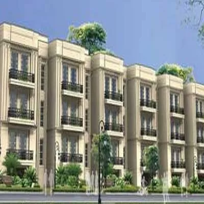 Anant Raj unveils luxurious The Estate Residences project in Gurugram