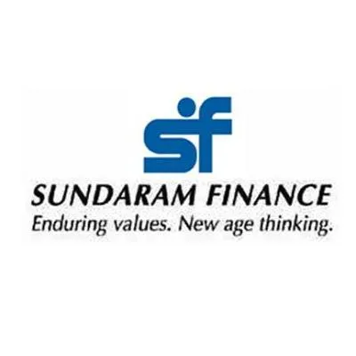 Sundaram Finance Posts Nine Month Results With AUM Growth