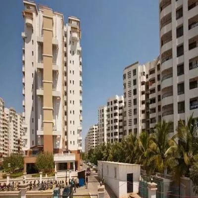 Mahindra Lifespaces Acquires 8.2 Acres in Bengaluru