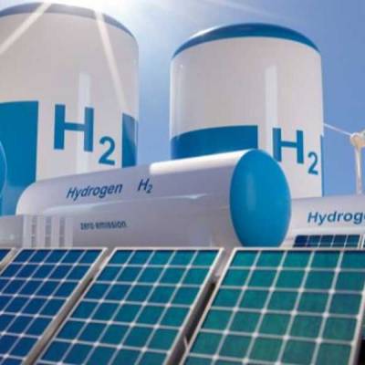 Demand for Clean Hydrogen in US to Grow to 50 MMT by 2050