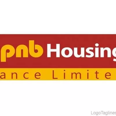 PNB Housing Finance Ensures Business Continuity as MD & CEO Resigns
