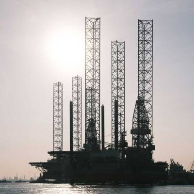 BGR Energy Systems bags orders from India Oil
